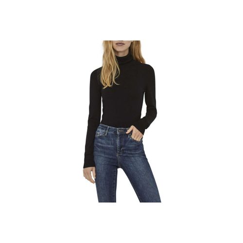 Pull Vero Moda 4351001 - Vero Moda - Modalova
