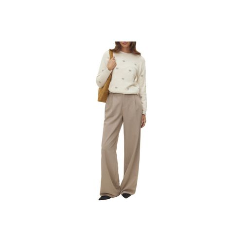 Pull Vero Moda 4400103 - Vero Moda - Modalova