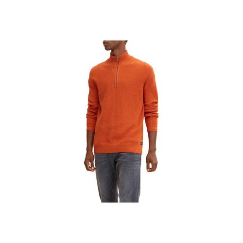 Pull Tom Tailor 4402102 - Tom Tailor - Modalova