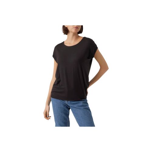 T-shirt Vero Moda 4402601 - Vero Moda - Modalova
