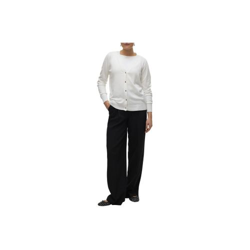 Gilet Vero Moda 4402702 - Vero Moda - Modalova