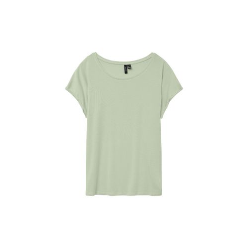 T-shirt Vero Moda 4402901 - Vero Moda - Modalova