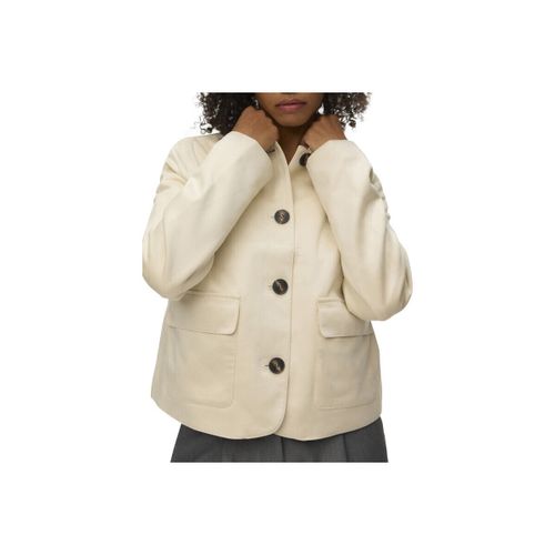 Veste Vero Moda 4408501 - Vero Moda - Modalova