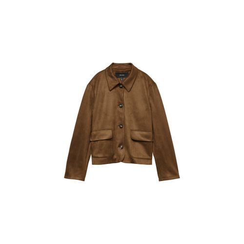Veste Vero Moda 4408502 - Vero Moda - Modalova
