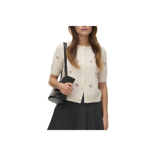 Gilet Vero Moda 4409901 - Vero Moda - Modalova
