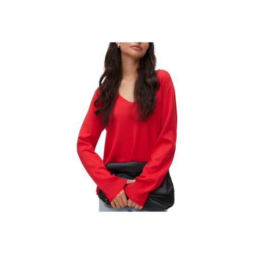Pull Vero Moda 4411605 - Vero Moda - Modalova