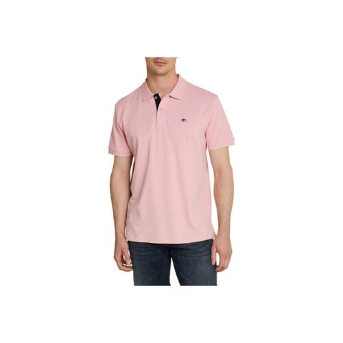 Polo Tom Tailor 4412102 - Tom Tailor - Modalova