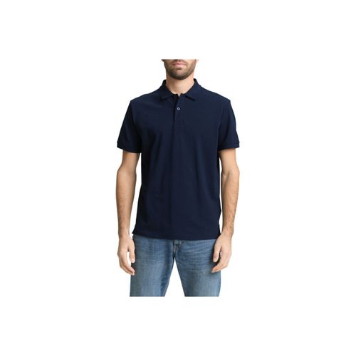 Polo Tom Tailor 4412105 - Tom Tailor - Modalova