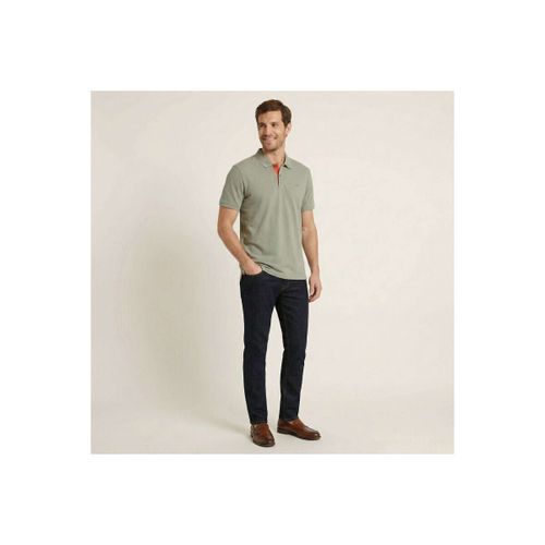 Polo Tom Tailor 4412106 - Tom Tailor - Modalova