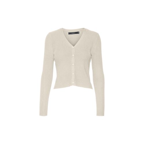 Gilet Vero Moda 4413901 - Vero Moda - Modalova