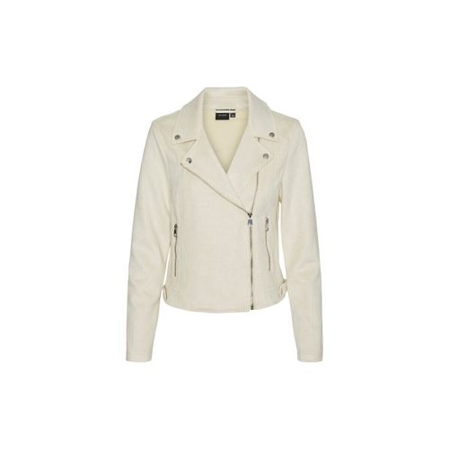 Veste Vero Moda 4416202 - Vero Moda - Modalova