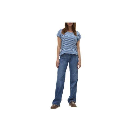 T-shirt Vero Moda 4419403 - Vero Moda - Modalova