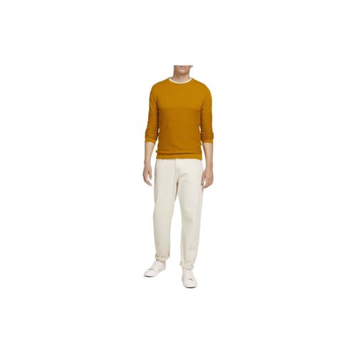 Pull Tom Tailor 4425902 - Tom Tailor - Modalova
