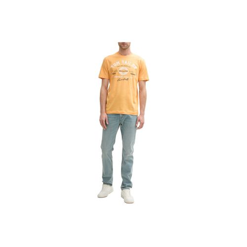 T-shirt Tom Tailor 4426003 - Tom Tailor - Modalova