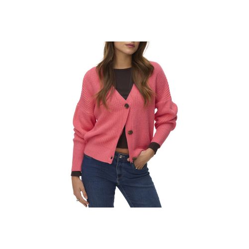 Gilet Vero Moda 4429302 - Vero Moda - Modalova