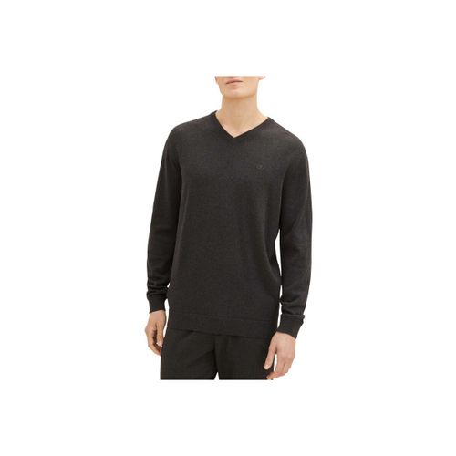 Pull Tom Tailor 4429802 - Tom Tailor - Modalova