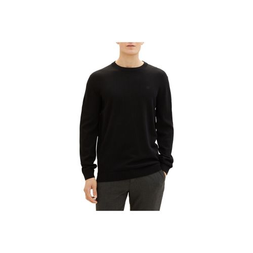 Pull Tom Tailor 4429901 - Tom Tailor - Modalova