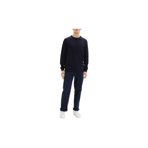Pull Tom Tailor 4429902 - Tom Tailor - Modalova