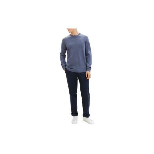 Pull Tom Tailor 4429903 - Tom Tailor - Modalova