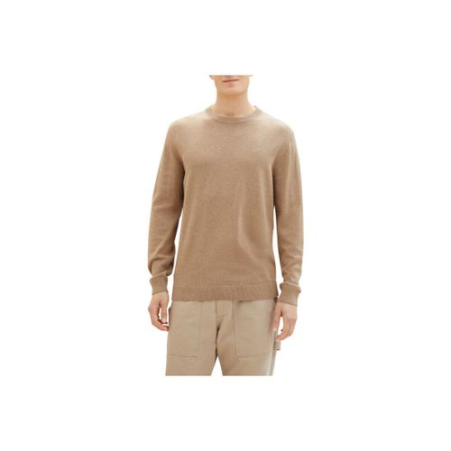 Pull Tom Tailor 4429904 - Tom Tailor - Modalova