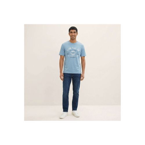 T-shirt Tom Tailor 4432102 - Tom Tailor - Modalova