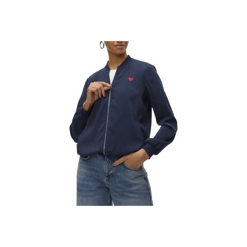 Veste Vero Moda 4433201 - Vero Moda - Modalova