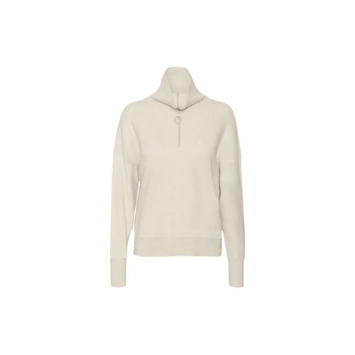 Pull Vero Moda 4437601 - Vero Moda - Modalova