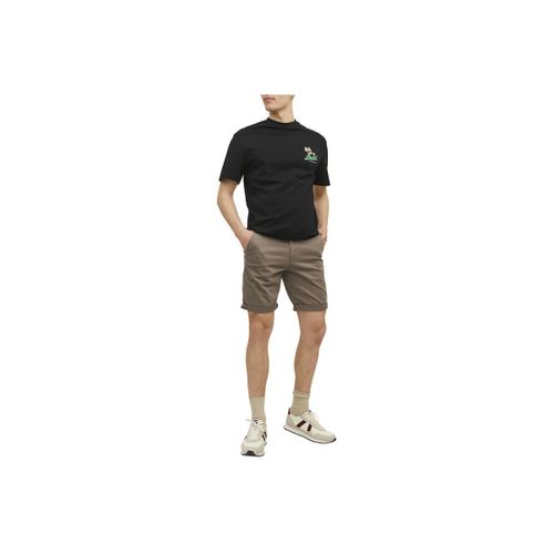 Short 4448703 - Premium By Jack & Jones - Modalova