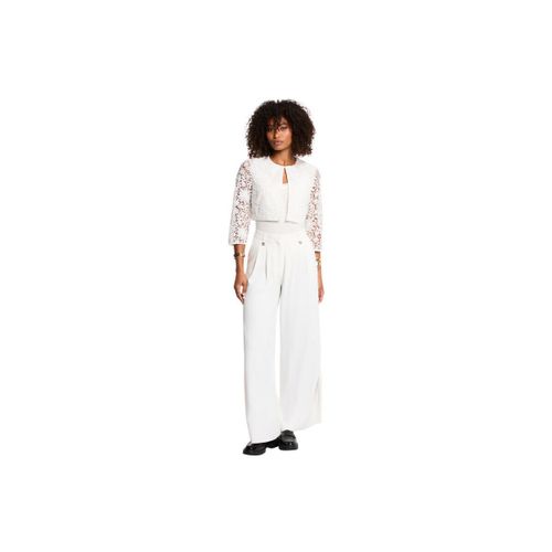 Veste Morgan 4477401 - Morgan - Modalova