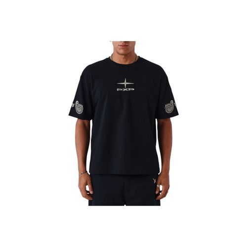 T-shirt Project X Paris 4477801 - Project X Paris - Modalova