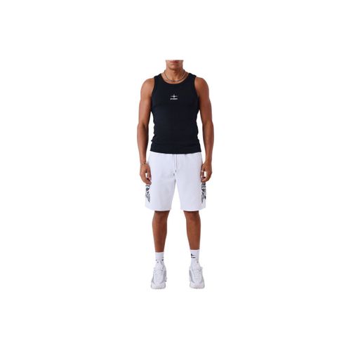 Short Project X Paris 4487101 - Project X Paris - Modalova