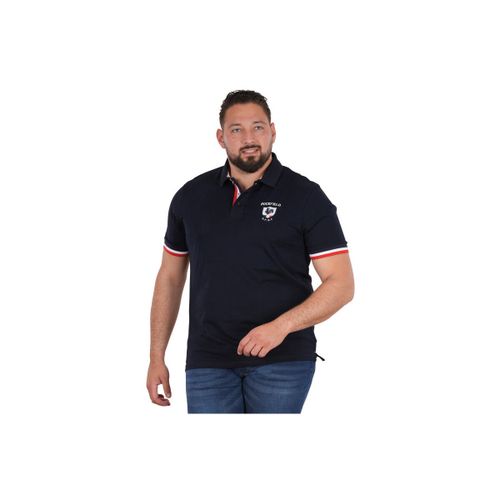 Polo Ruckfield 4487601 - Ruckfield - Modalova