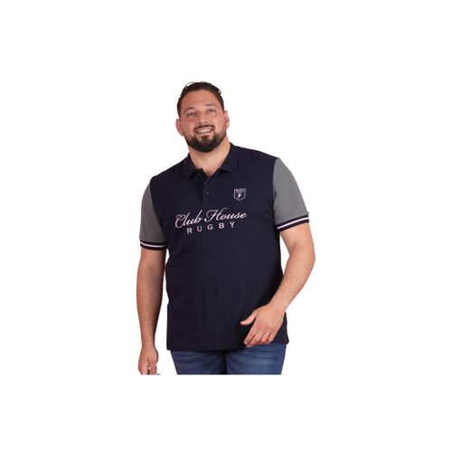 Polo Ruckfield 4487701 - Ruckfield - Modalova