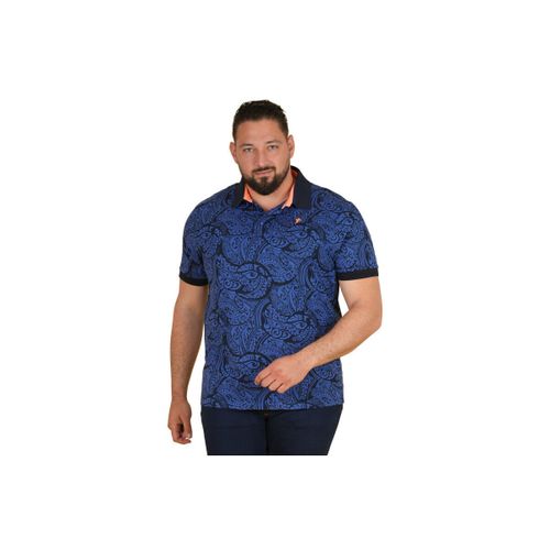 Polo Ruckfield 4487901 - Ruckfield - Modalova