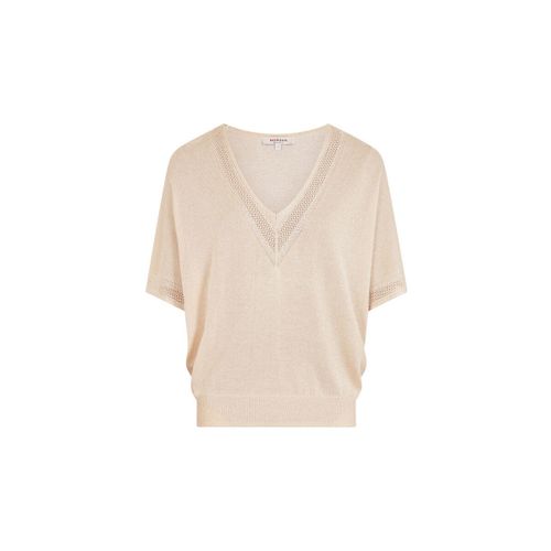Pull Morgan 4530001 - Morgan - Modalova