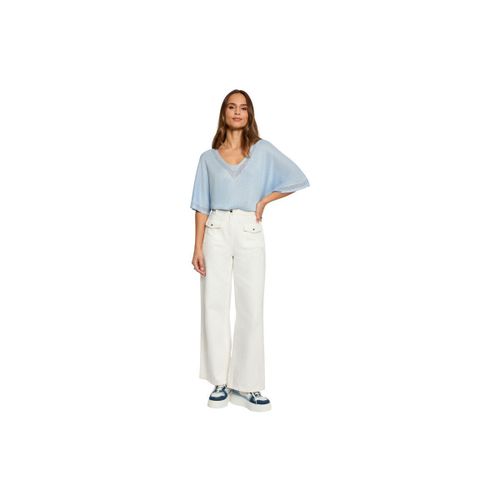 Pull Morgan 4530005 - Morgan - Modalova