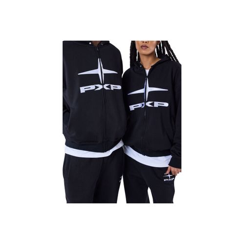 Sweatshirts à capuche 4544401 - Project X Paris - Modalova