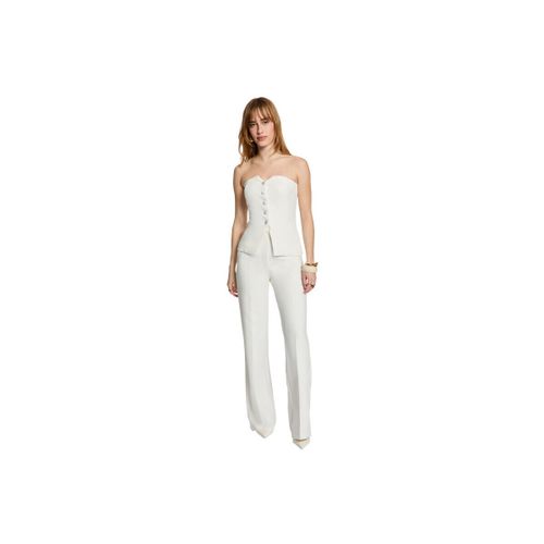 Gilets de costume Morgan 4547701 - Morgan - Modalova