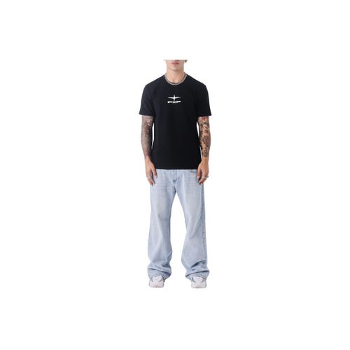 T-shirt Project X Paris 4554401 - Project X Paris - Modalova