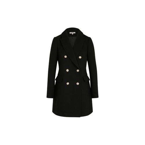 Manteau Morgan 4563001 - Morgan - Modalova