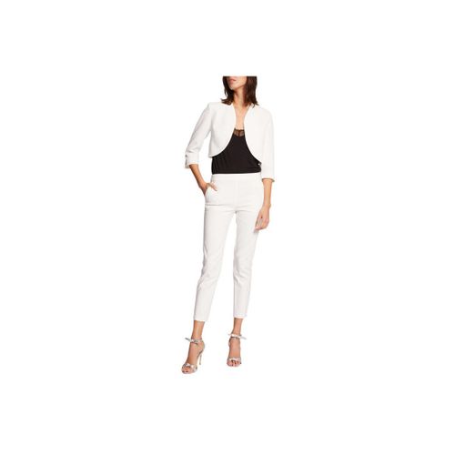 Veste Morgan 4795501 - Morgan - Modalova