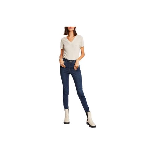 T-shirt Morgan 4827901 - Morgan - Modalova