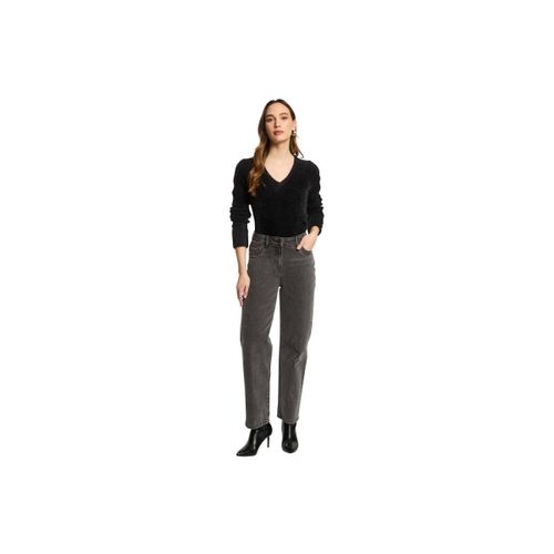 Pull Morgan 4828703 - Morgan - Modalova
