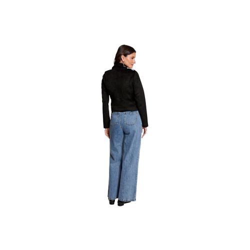 Veste Morgan 4860704 - Morgan - Modalova