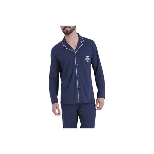 Ensembles de pyjama Athena 4873701 - Athena - Modalova