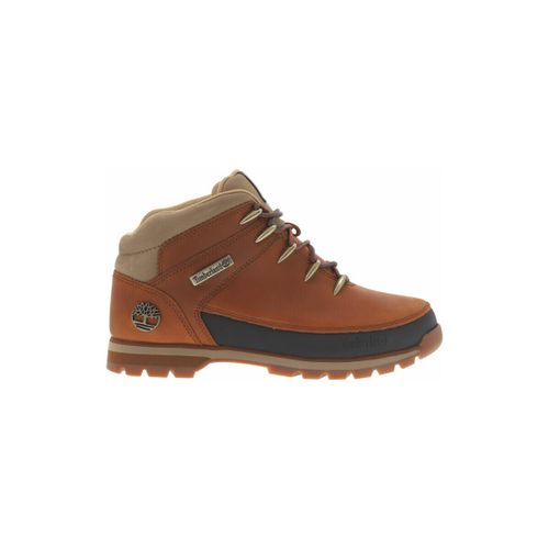 Bottes Timberland 48901 - Timberland - Modalova