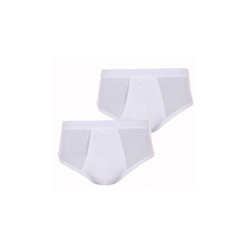 Slips Athena 4900002 - Athena - Modalova