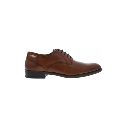 Derbies Pikolinos 504002 - Pikolinos - Modalova