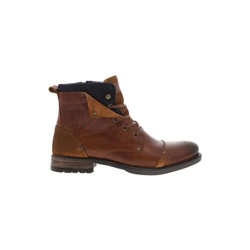 Bottes Redskins 509801 - Redskins - Modalova