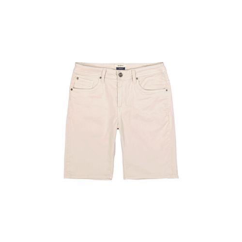 Short Garcia 5256701 - Garcia - Modalova